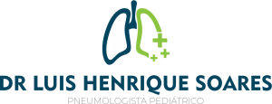 Dr. Luis Henrique Soares - Pneumopediatra, Pneumologista Infantil, Pneumologista na Serra Gaúcha, Pneumologista que atende crianças, Pneumologista Pediátrico em Caxias do Sul e Farroupilha
